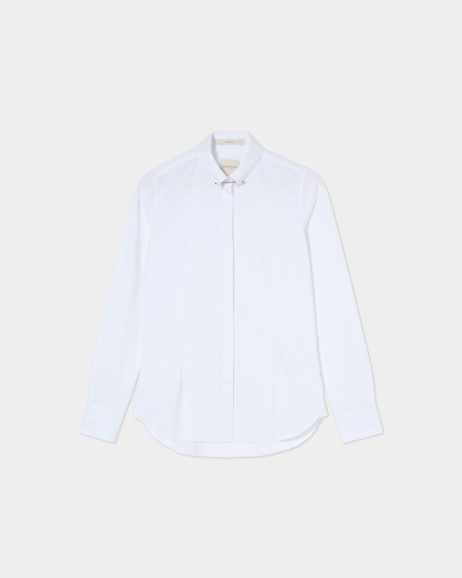White (AI)