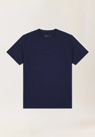 Dark Blue (AI)