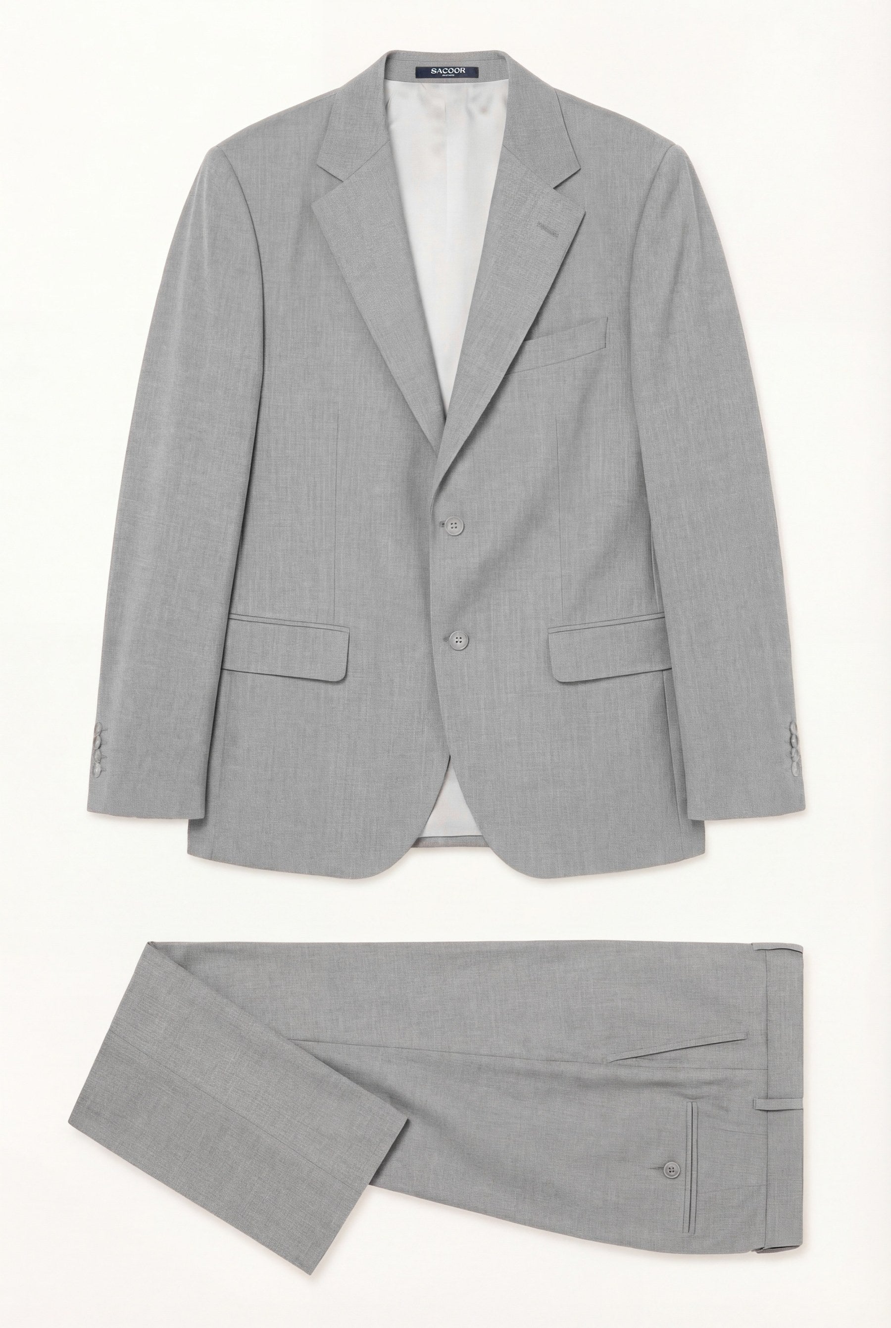 Light Grey (AI)