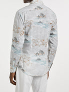 Light Beige