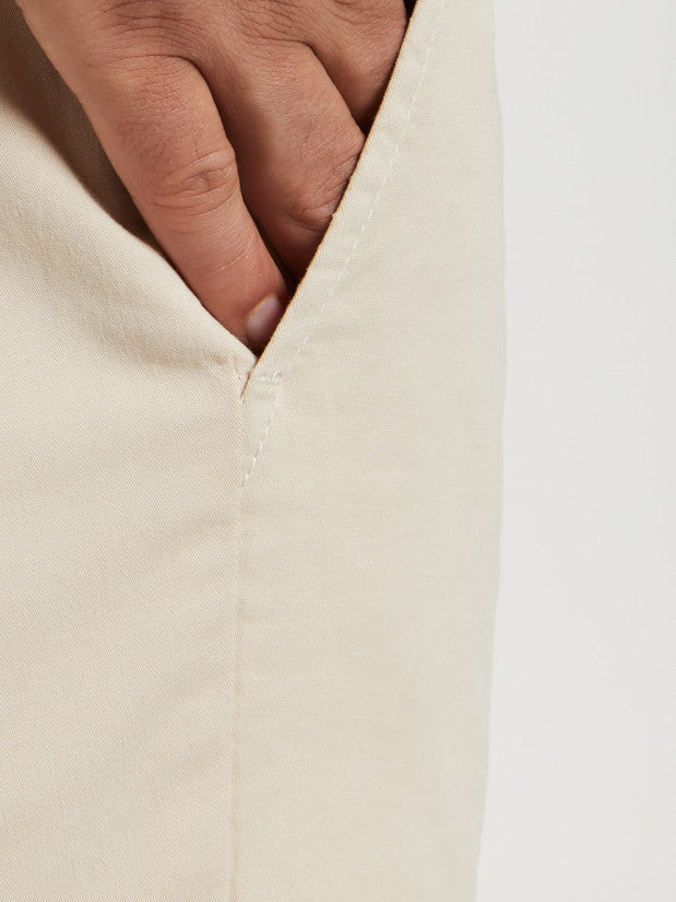 Light Beige