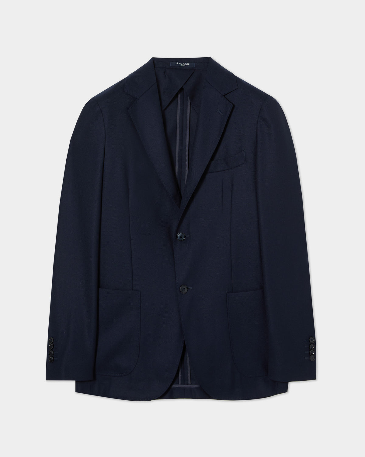 Dark Blue (AI)