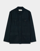 Dark Blue (AI)
