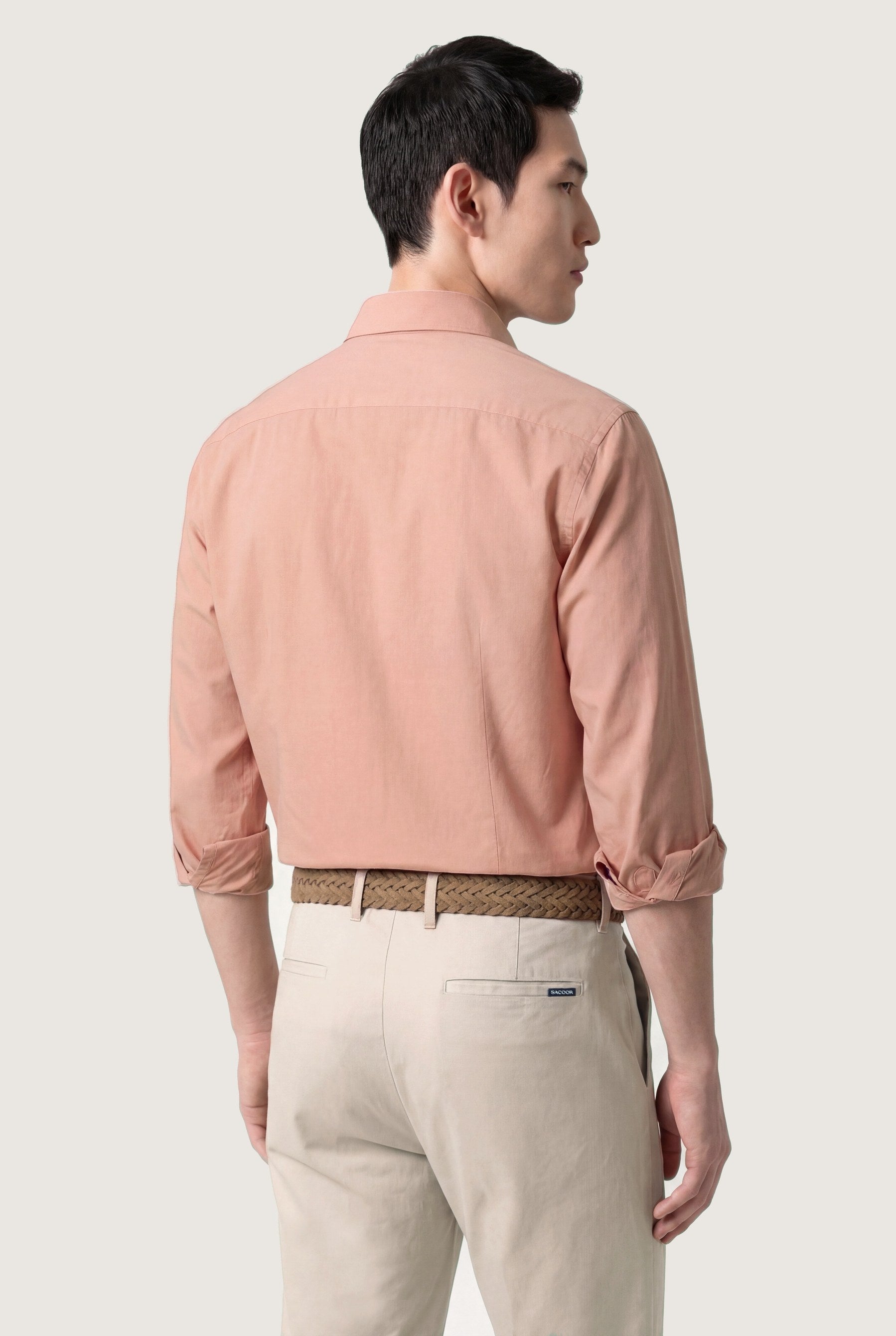 Beige (AI)