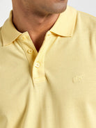 Light Yellow