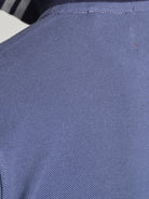 Medium Blue