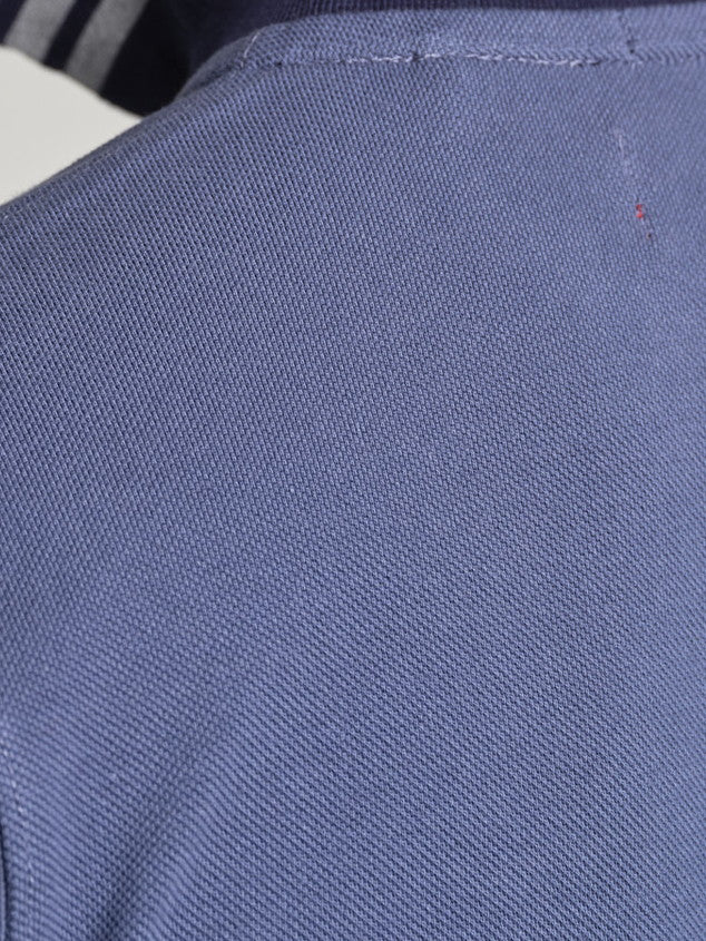 Medium Blue