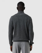 Medium Grey (AI)