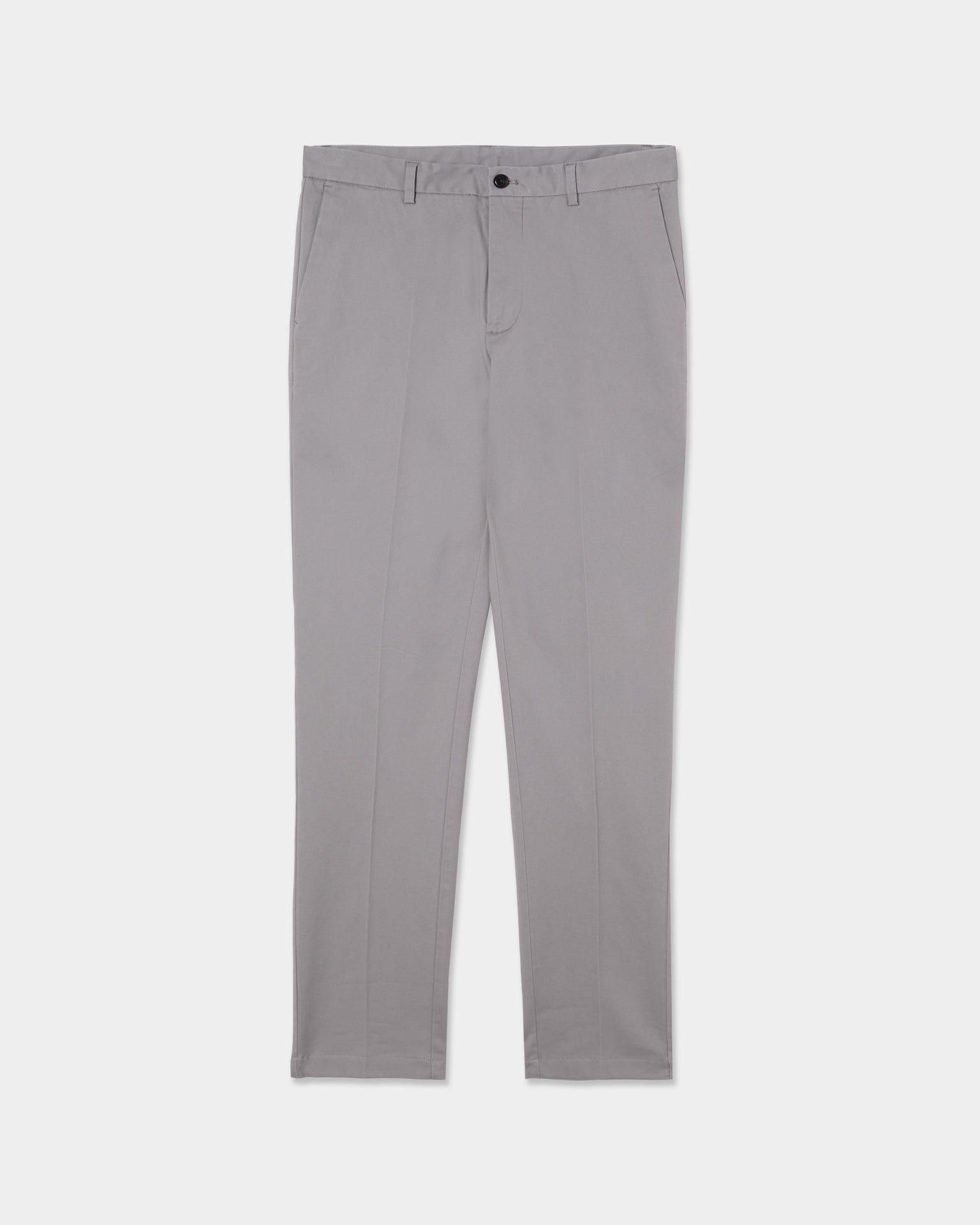 Grey (AI)