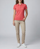 Light Red