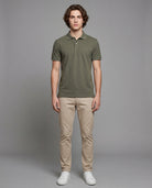 Khaki (AI)
