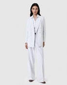 White (AI)