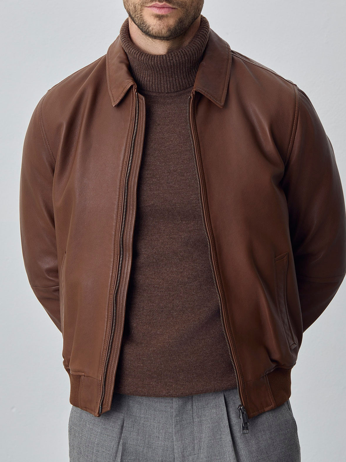 Cognac