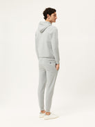 Mix Grey