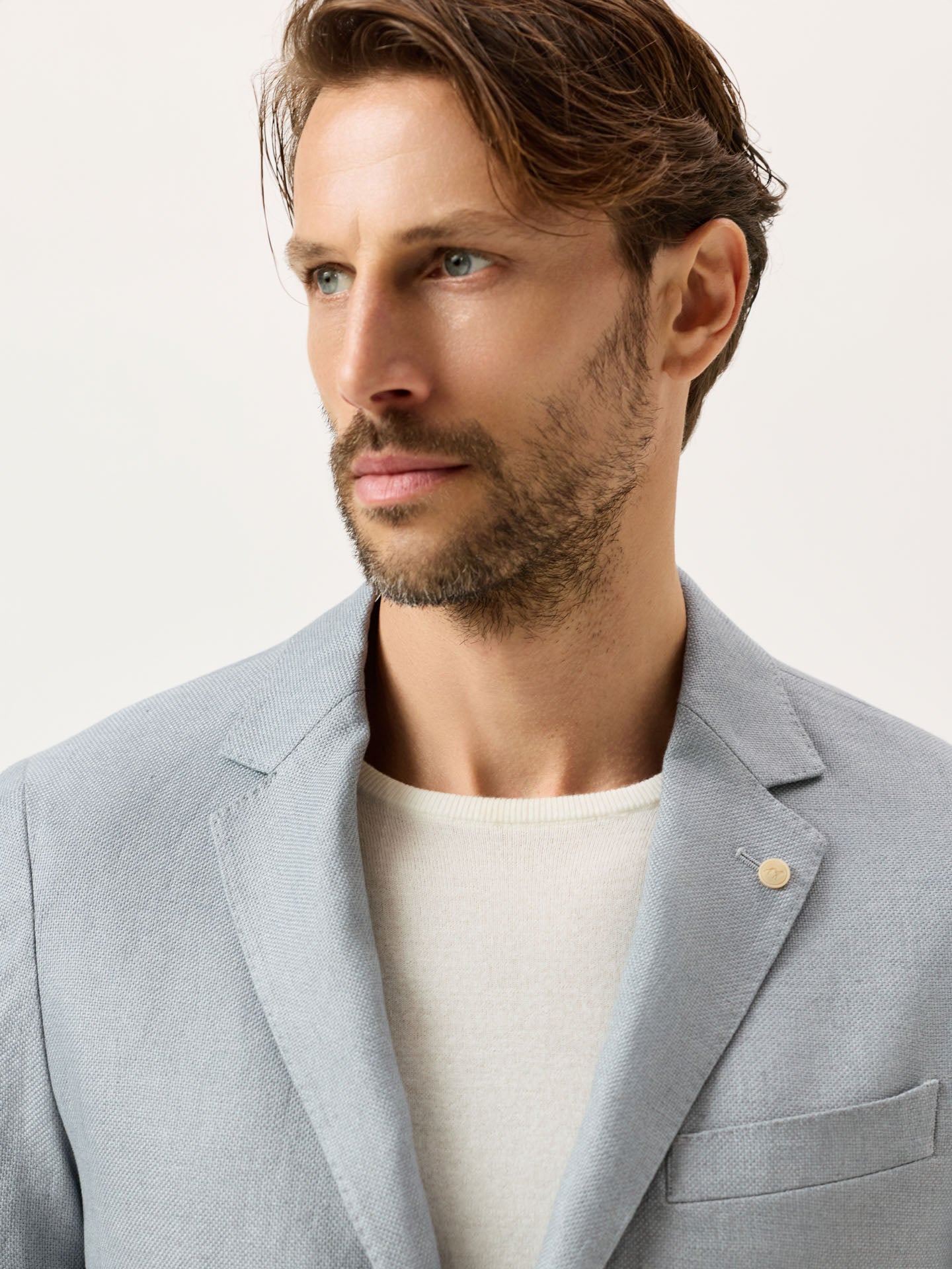 Light Grey