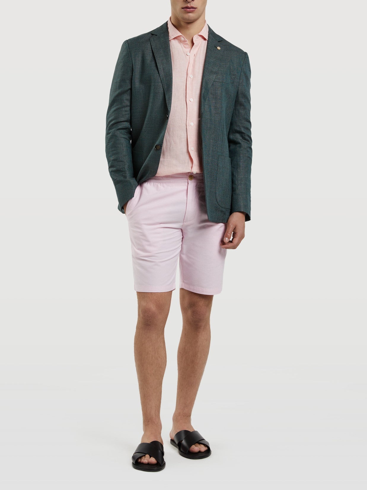 Light Pink