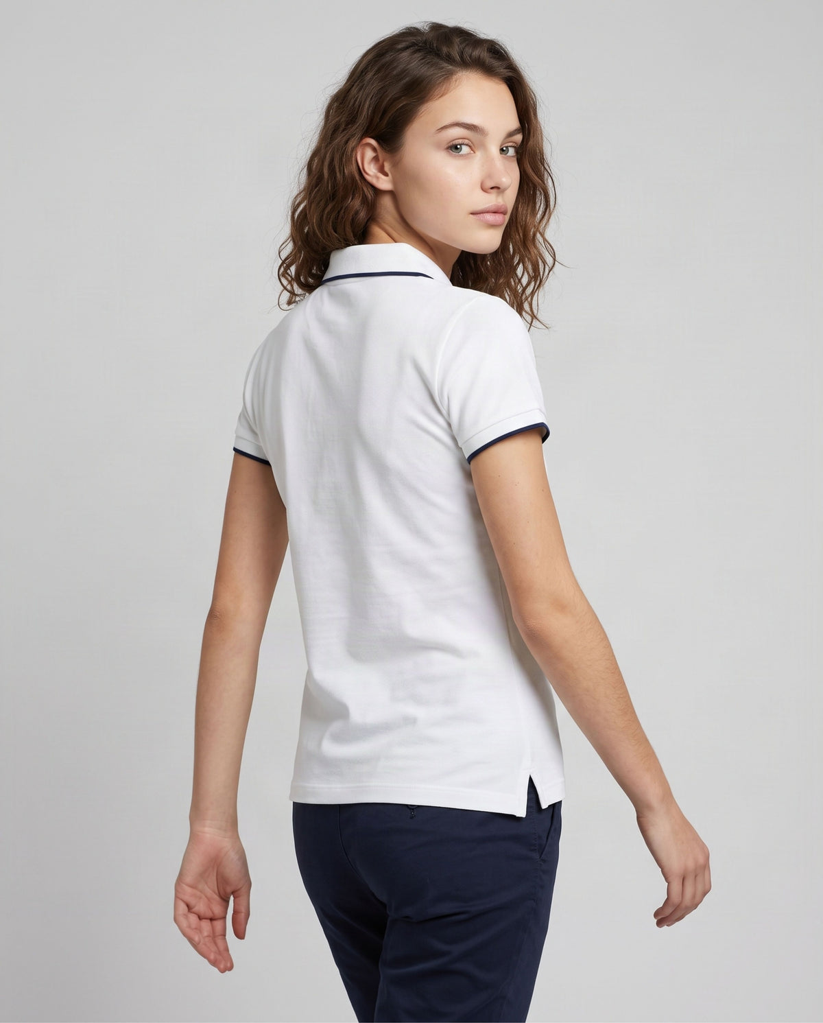 White (AI)