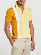 Light Yellow
