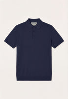 Dark Blue (AI)