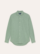 Light Khaki