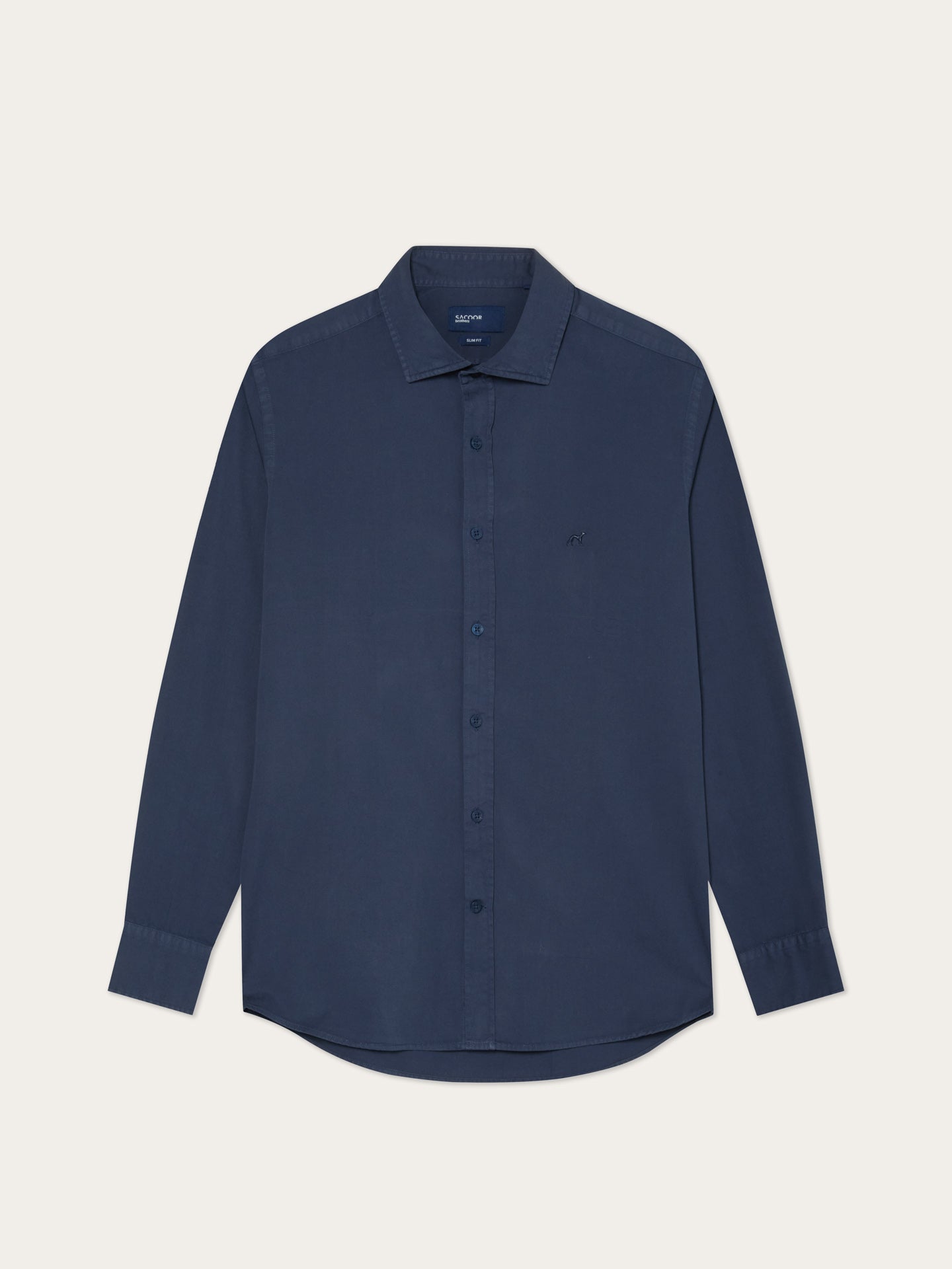 Medium Blue