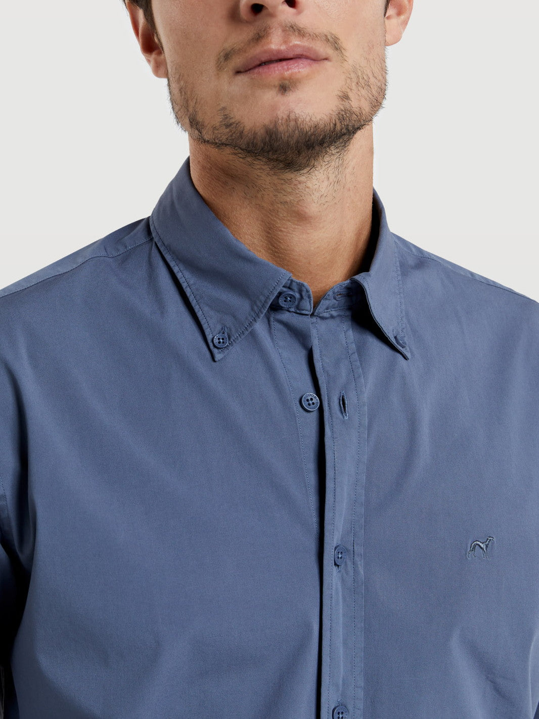 Medium Blue