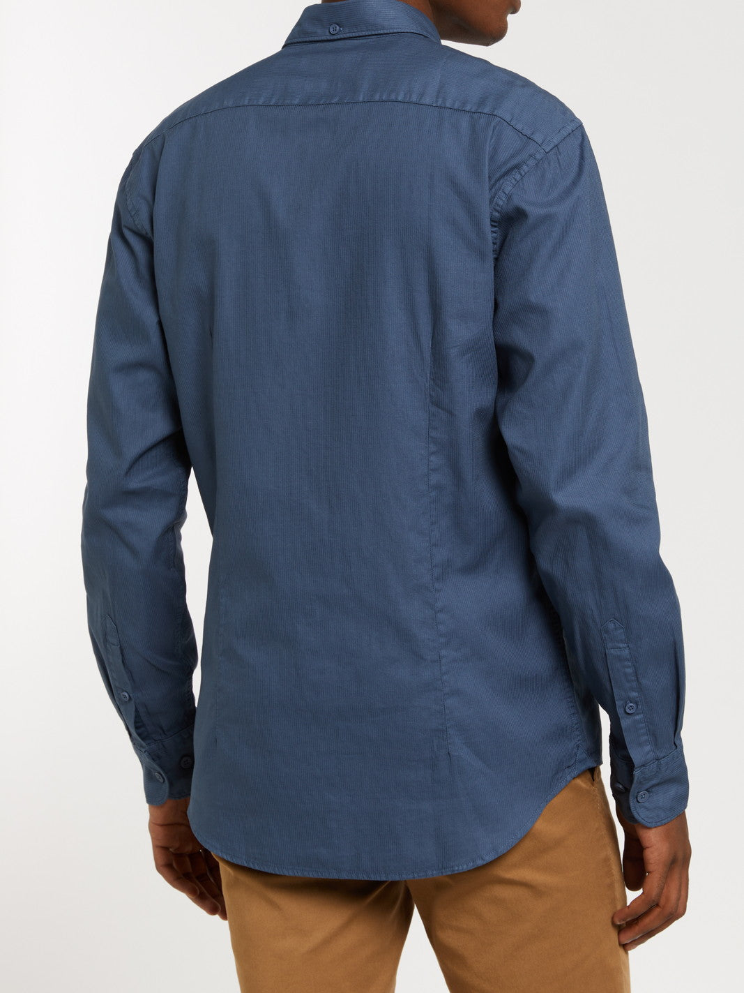 Medium Blue