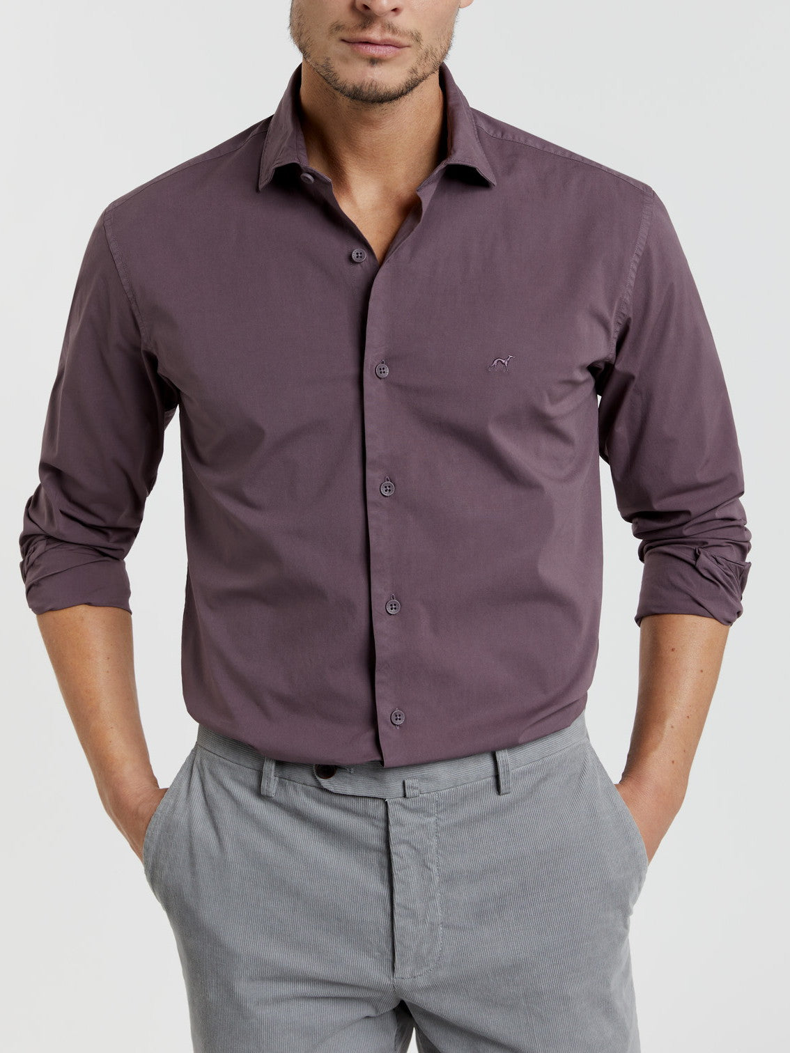 Plum