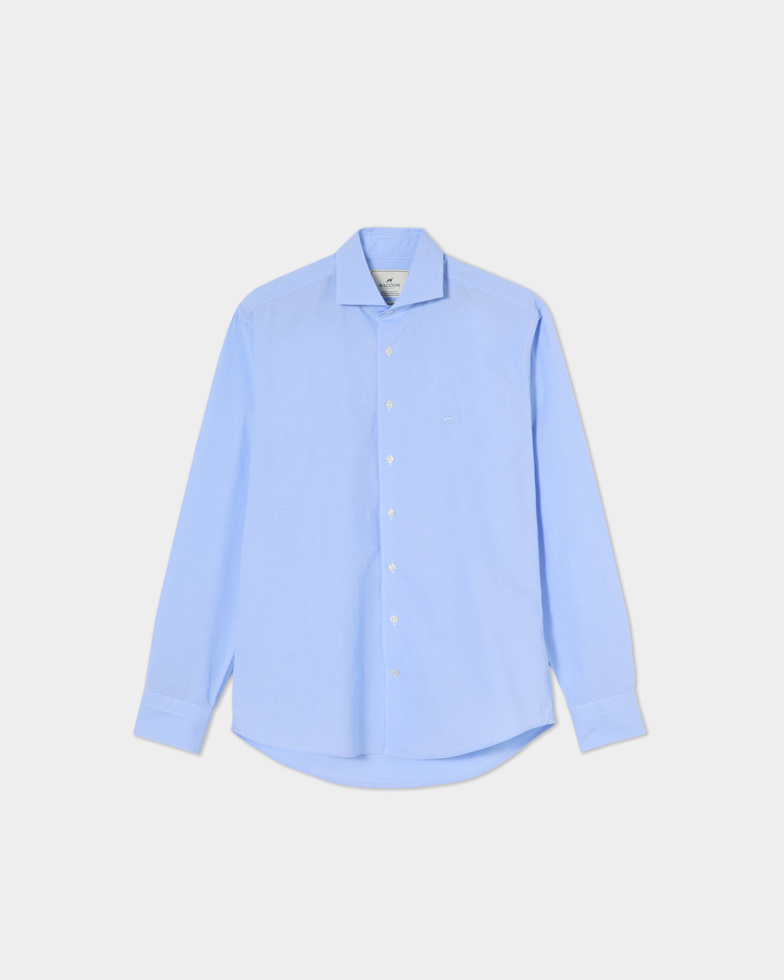 Light Blue (AI)