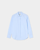Light Blue (AI)