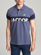 Medium Blue