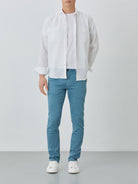 Medium Blue