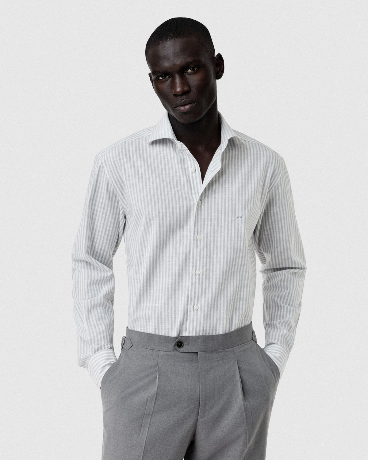 Light Grey (AI)