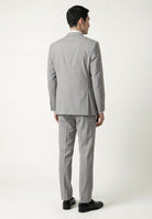 Light Grey (AI)