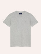 Mix Grey
