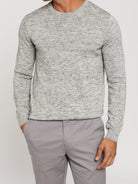 Mix Grey