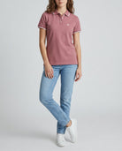 Pale Pink