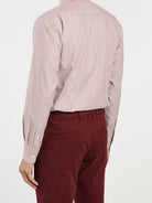 Dark Red
