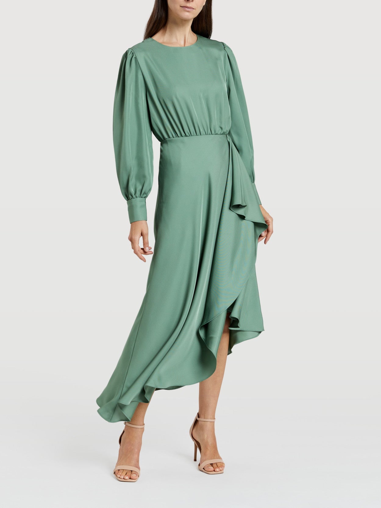 Light Green