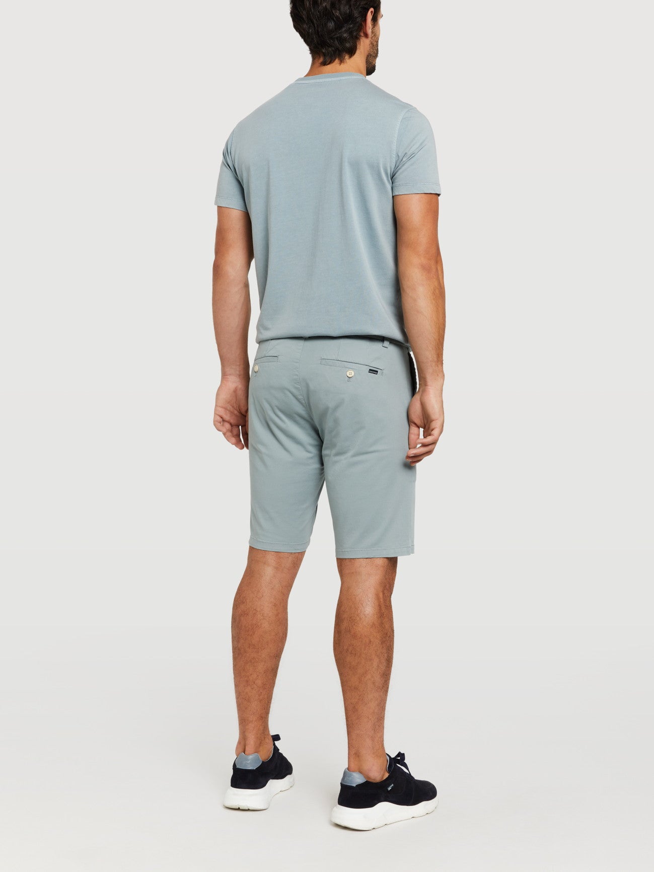 Light Turquoise