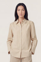Beige (AI)