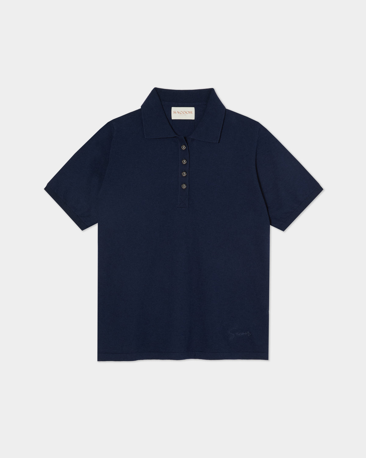 Dark Blue (AI)