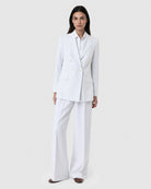 White (AI)