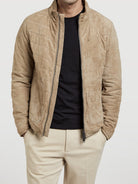 Light Beige