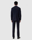 Dark Blue (AI)