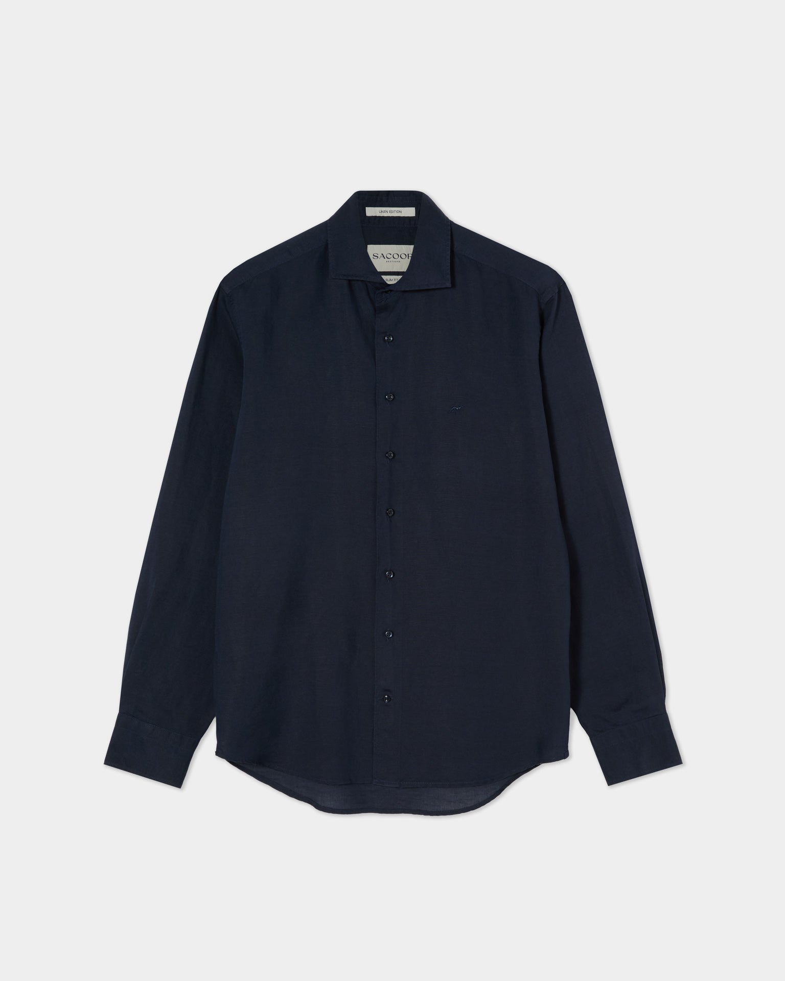 Dark Blue (AI)
