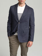 Medium Blue