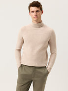 Light Beige