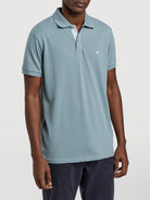 Light Turquoise