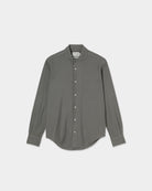 Khaki (AI)